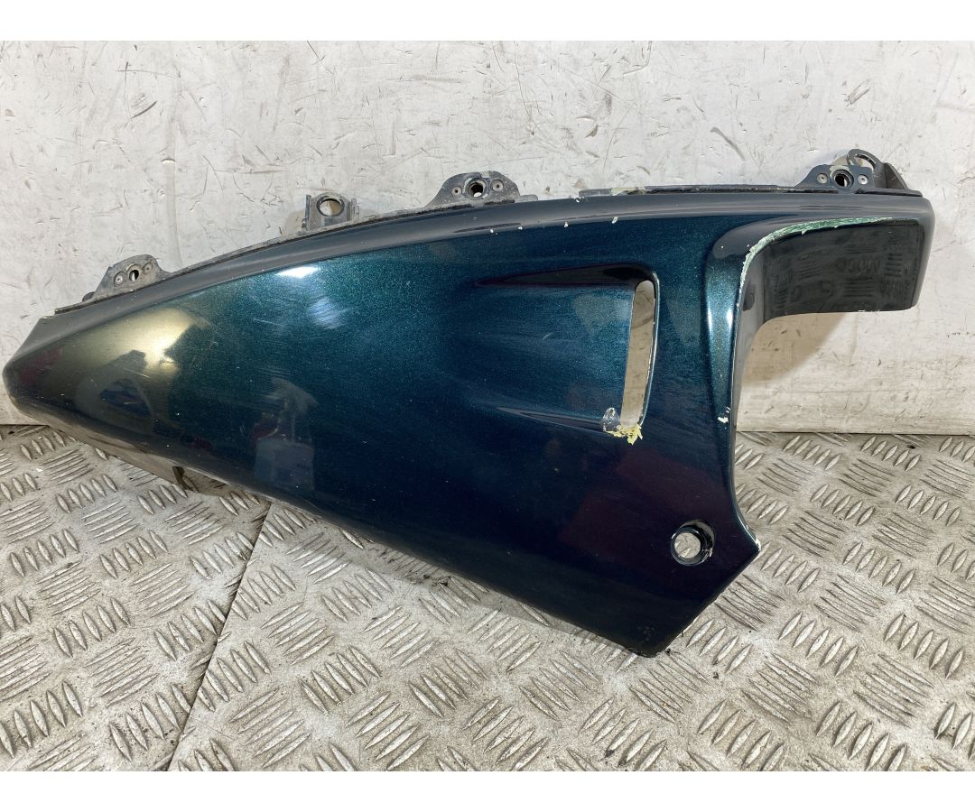 Carena Fianchetto Frontale Inferiore Sinistro Sx Honda VFR 750 F Dal 1990 al 1997  1759399033364