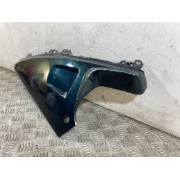Carena Fianchetto Frontale Inferiore Sinistro Sx Honda VFR 750 F Dal 1990 al 1997  1759399033364
