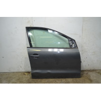 Portiera Sportello Anteriore DX Volkswagen Polo 6R Dal 2009 al 2017 Cod 6R4831056J  1759399254844