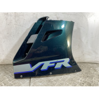 Carena Fianchetto Frontale Destro Dx Honda VFR 750 F Dal 1990 al 1997  1759400262561