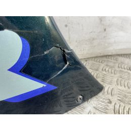 Carena Fianchetto Frontale Destro Dx Honda VFR 750 F Dal 1990 al 1997  1759400262561