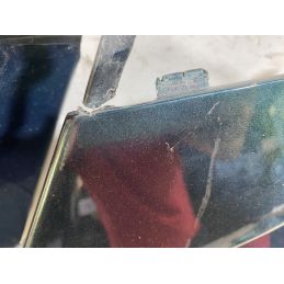 Carena Fianchetto Frontale Destro Dx Honda VFR 750 F Dal 1990 al 1997  1759400262561