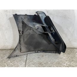 Carena Fianchetto Frontale Destro Dx Honda VFR 750 F Dal 1990 al 1997  1759400262561