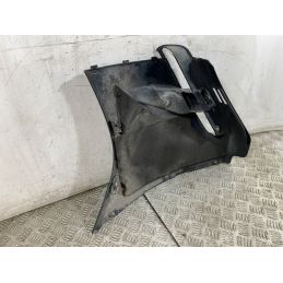 Carena Fianchetto Frontale Destro Dx Honda VFR 750 F Dal 1990 al 1997  1759400262561