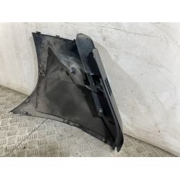 Carena Fianchetto Frontale Destro Dx Honda VFR 750 F Dal 1990 al 1997  1759400262561