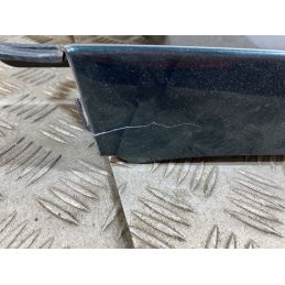 Carena Fianchetto Frontale Destro Dx Honda VFR 750 F Dal 1990 al 1997  1759400262561