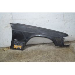 Parafango Anteriore DX Mercedes 190 W201 Dal 1982 al 1993  1759401782983