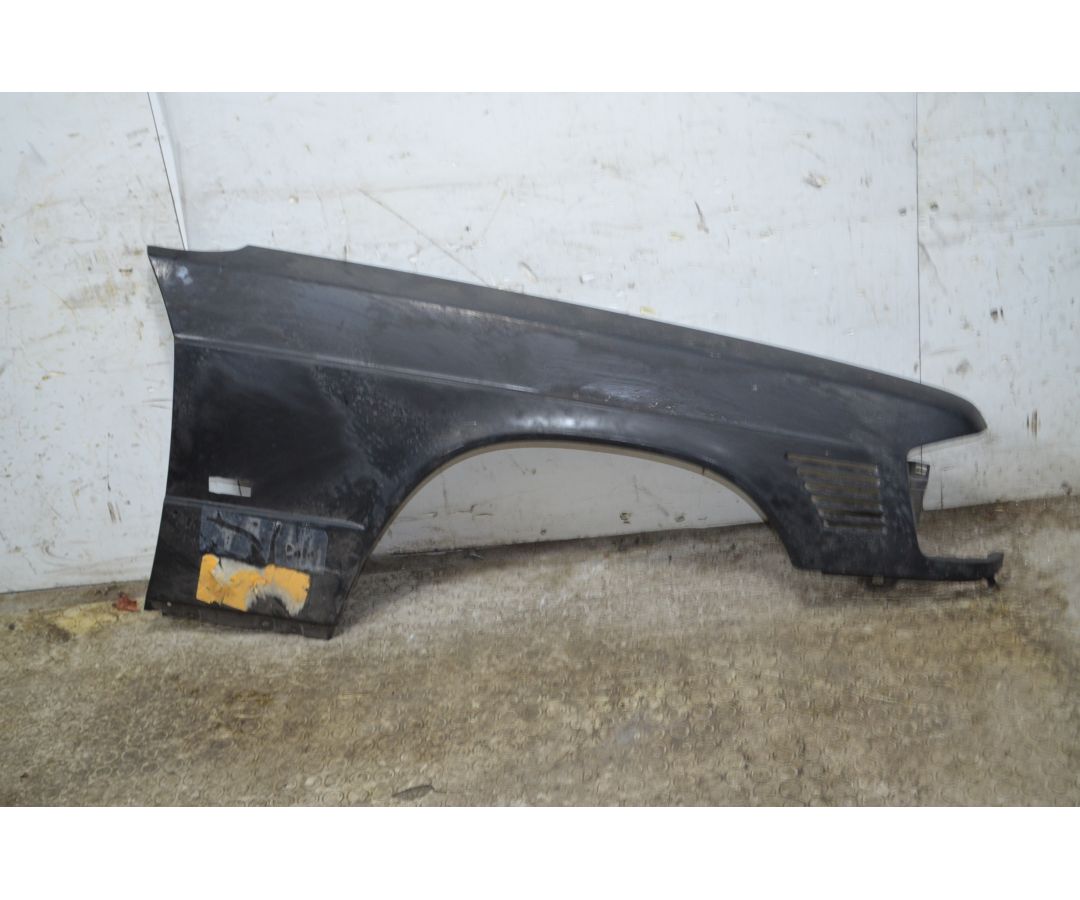 Parafango Anteriore DX Mercedes 190 W201 Dal 1982 al 1993  1759401782983