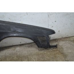 Parafango Anteriore DX Mercedes 190 W201 Dal 1982 al 1993  1759401782983