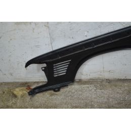 Parafango Anteriore DX Mercedes 190 W201 Dal 1982 al 1993  1759401782983
