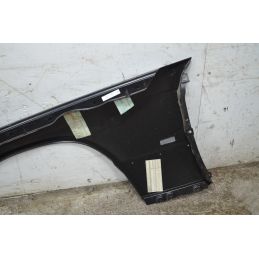Parafango Anteriore DX Mercedes 190 W201 Dal 1982 al 1993  1759401782983