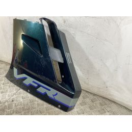 Carena Fianchetto Frontale Sinistro Sx Honda VFR 750 F Dal 1990 al 1997  1759402233682