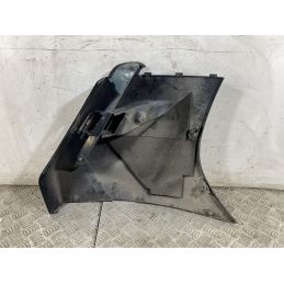 Carena Fianchetto Frontale Sinistro Sx Honda VFR 750 F Dal 1990 al 1997  1759402233682