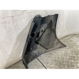 Carena Fianchetto Frontale Sinistro Sx Honda VFR 750 F Dal 1990 al 1997  1759402233682