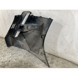 Carena Fianchetto Frontale Sinistro Sx Honda VFR 750 F Dal 1990 al 1997  1759402233682