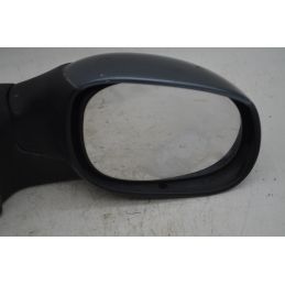Specchietto Retrovisore esterno DX Citroen C3 Dal 2002 al 2012 Cod 011019  1759407046904