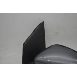 Specchietto Retrovisore esterno SX Volkswagen Polo 6R Dal 2009 al 2017 Cod 6R1857507D9B9  1759407354658