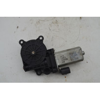 Motorino alzavetro anteriore DX Lancia Ypsilon Dal 2003 al 2011 Cod 51001603  1759407736553