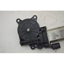 Motorino alzavetro anteriore DX Lancia Ypsilon Dal 2003 al 2011 Cod 51001603  1759407736553