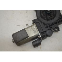 Motorino alzavetro anteriore DX Lancia Ypsilon Dal 2003 al 2011 Cod 51001603  1759407736553