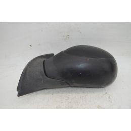 Specchietto Retrovisore esterno SX Citroen C3 Dal 2002 al 2012 Cod 011019  1759407712281