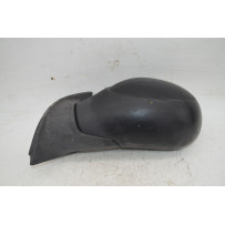 Specchietto Retrovisore esterno SX Citroen C3 Dal 2002 al 2012 Cod 011019  1759407712281