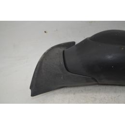 Specchietto Retrovisore esterno SX Citroen C3 Dal 2002 al 2012 Cod 011019  1759407712281