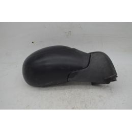 Specchietto Retrovisore esterno DX Citroen C3 Dal 2002 al 2012 Cod 011019  1759408004231