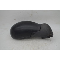 Specchietto Retrovisore esterno DX Citroen C3 Dal 2002 al 2012 Cod 011019  1759408004231