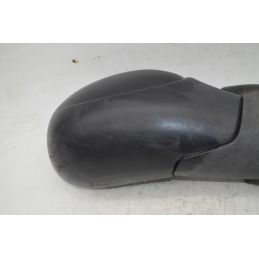 Specchietto Retrovisore esterno DX Citroen C3 Dal 2002 al 2012 Cod 011019  1759408004231