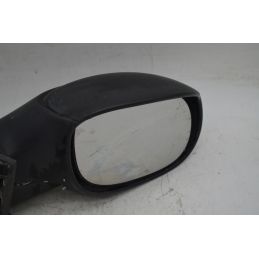 Specchietto Retrovisore esterno DX Citroen C3 Dal 2002 al 2012 Cod 011019  1759408004231