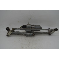 Motorino tergicristalli anteriore Volkswagen Polo 6R Dal 2009 al 2014 Cod 3397021278  1759408224714