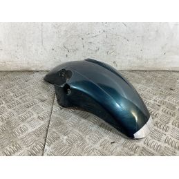 Carena Parafango Anteriore Honda VFR 750 F Dal 1990 al 1997  1759408315061