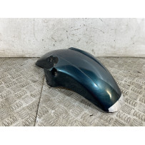 Carena Parafango Anteriore Honda VFR 750 F Dal 1990 al 1997  1759408315061