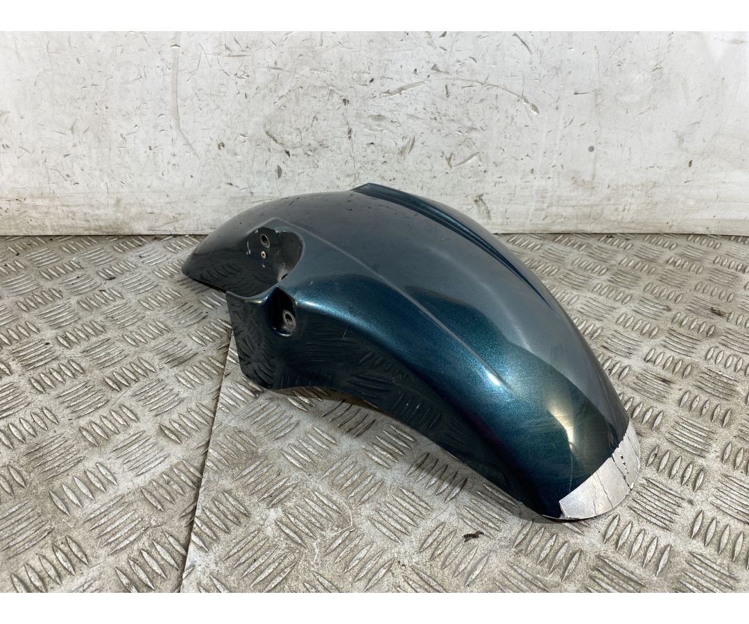 Carena Parafango Anteriore Honda VFR 750 F Dal 1990 al 1997  1759408315061