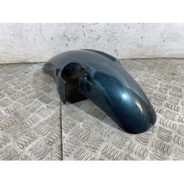 Carena Parafango Anteriore Honda VFR 750 F Dal 1990 al 1997  1759408315061