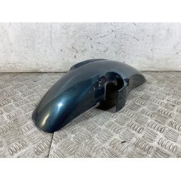 Carena Parafango Anteriore Honda VFR 750 F Dal 1990 al 1997  1759408315061