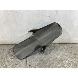 Carena Parafango Anteriore Honda VFR 750 F Dal 1990 al 1997  1759408315061