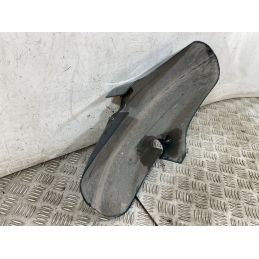 Carena Parafango Anteriore Honda VFR 750 F Dal 1990 al 1997  1759408315061