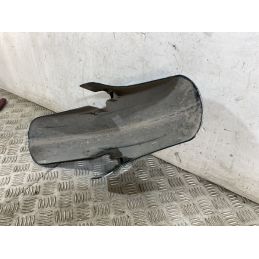 Carena Parafango Anteriore Honda VFR 750 F Dal 1990 al 1997  1759408315061