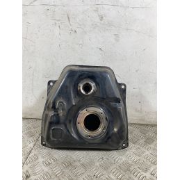 Serbatoio Suzuki Address 110 Dal 2015 al 2020  1759408757533