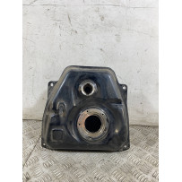 Serbatoio Suzuki Address 110 Dal 2015 al 2020  1759408757533