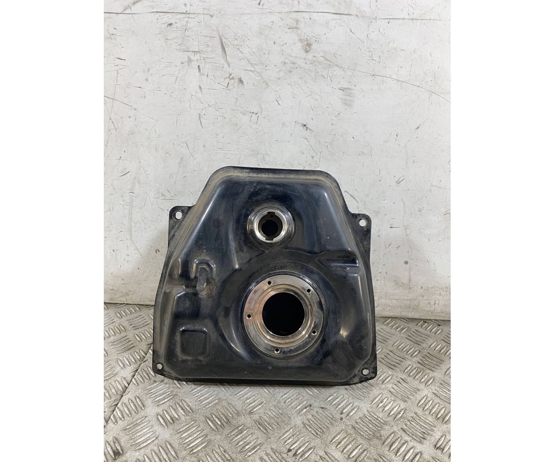 Serbatoio Suzuki Address 110 Dal 2015 al 2020  1759408757533