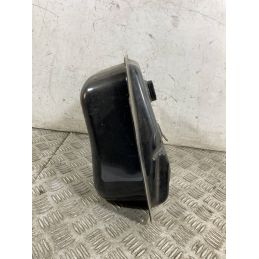 Serbatoio Suzuki Address 110 Dal 2015 al 2020  1759408757533