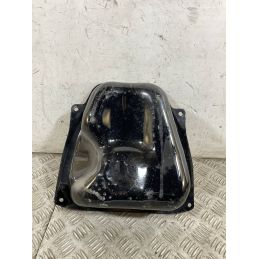 Serbatoio Suzuki Address 110 Dal 2015 al 2020  1759408757533