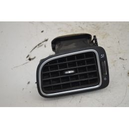 Bocchetta Aria Anteriore SX Volkswagen Polo 6R Dal 2009 al 2017 Cod 6R0819703  1759408645250