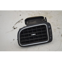 Bocchetta Aria Anteriore SX Volkswagen Polo 6R Dal 2009 al 2017 Cod 6R0819703  1759408645250