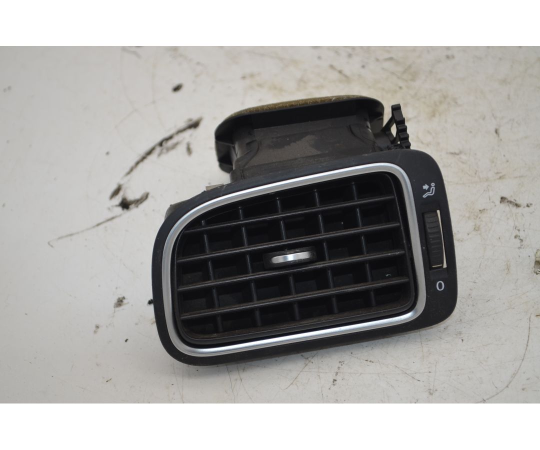 Bocchetta Aria Anteriore SX Volkswagen Polo 6R Dal 2009 al 2017 Cod 6R0819703  1759408645250