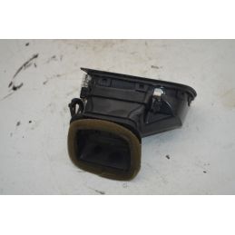 Bocchetta Aria Anteriore SX Volkswagen Polo 6R Dal 2009 al 2017 Cod 6R0819703  1759408645250