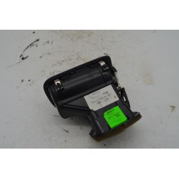 Bocchetta Aria Anteriore SX Volkswagen Polo 6R Dal 2009 al 2017 Cod 6R0819703  1759408645250